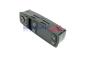 Preview: Premium Window Regulator Switch (C7358119), A-Class W169